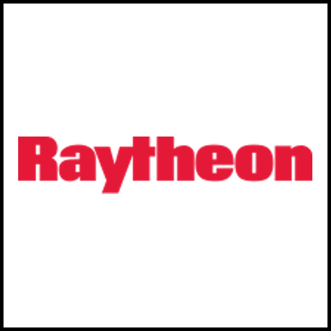 raytheon
