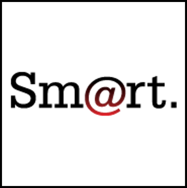 smart
