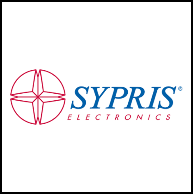 sypris