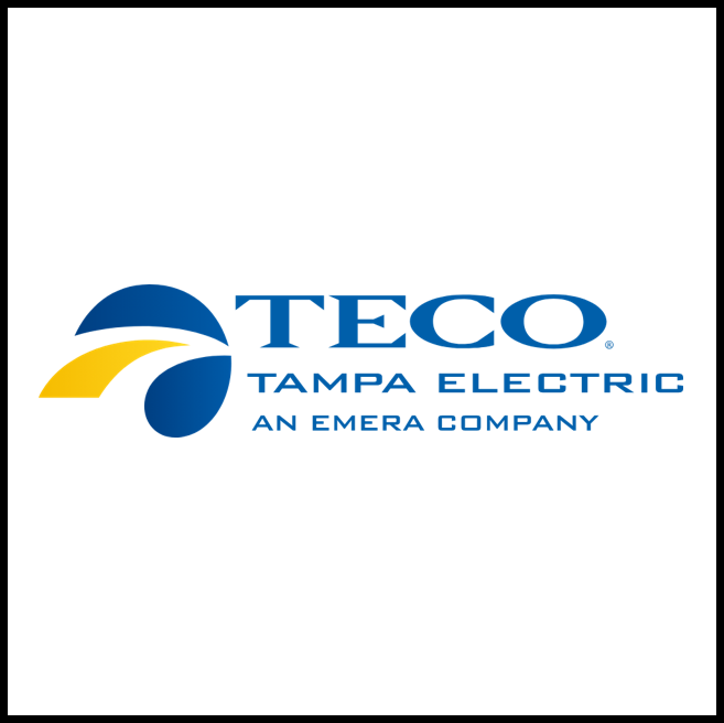 teco