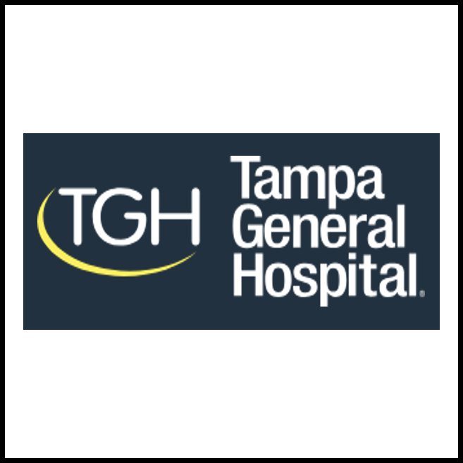 Muma Children’s Hospital at TGH