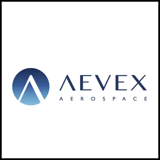 aevex