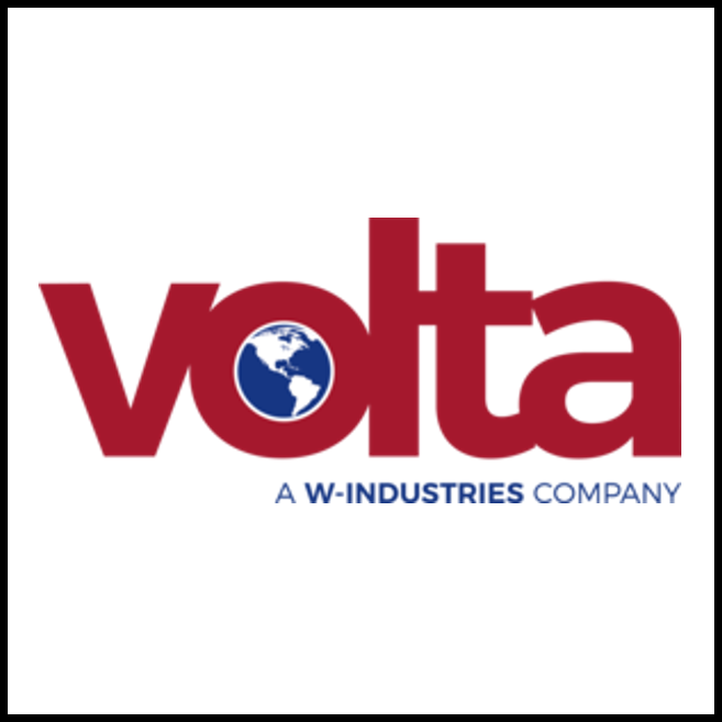 volta