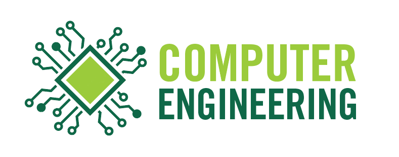 Computer Engineering