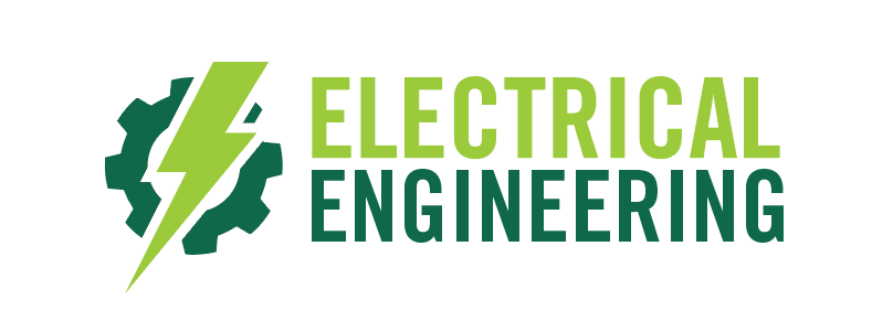 Electrical Engineering