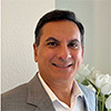 Dr. Eduardo Baez-Toro