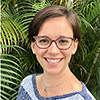 Dr. Joanna Burchfield