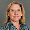 Stephanie L. Carey