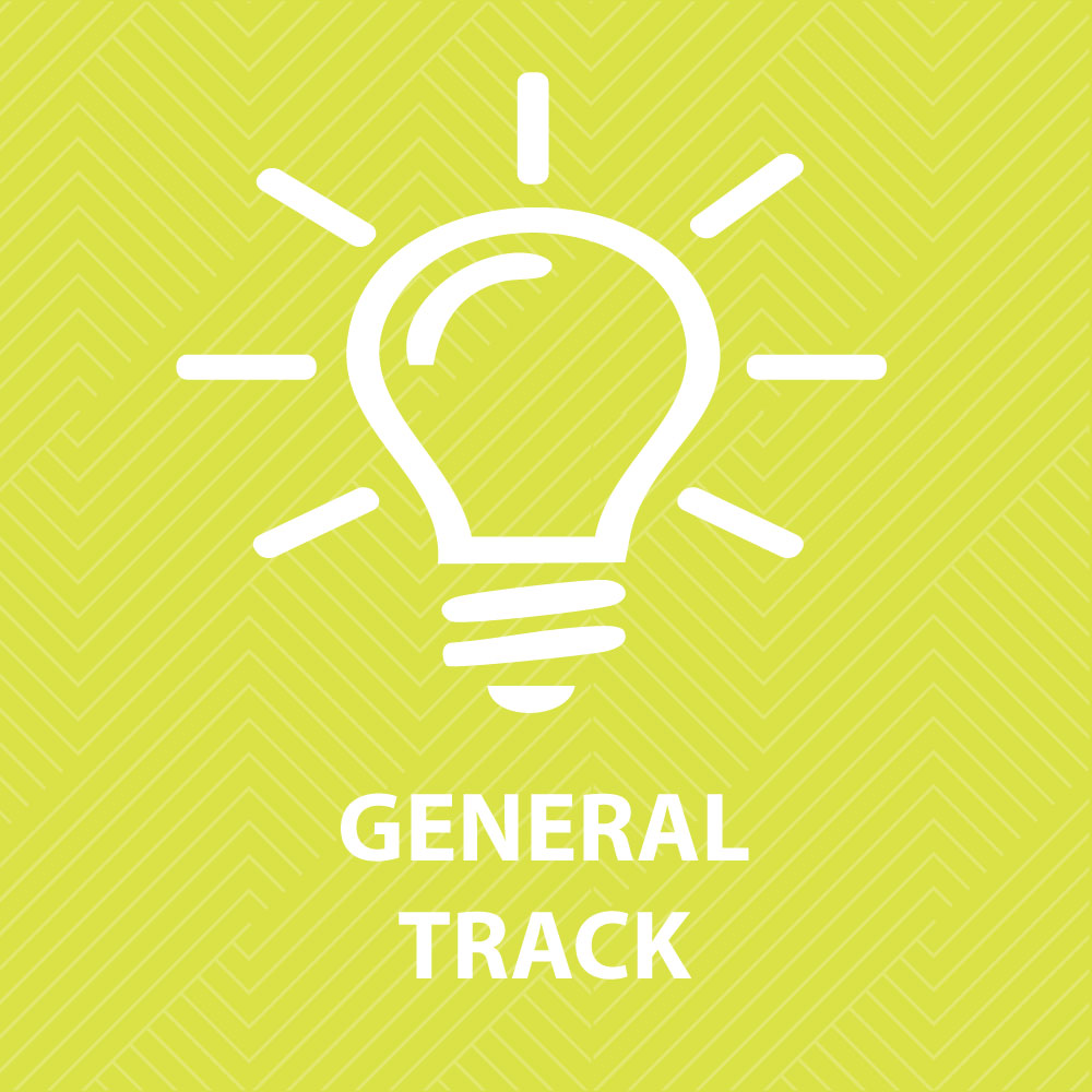 General