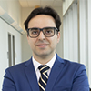 Ahmad Vaselbehag