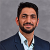 Gaurav Narang