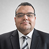 Mohammed Hossein Doranehgard