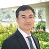 Qing Lu