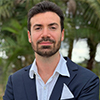 Vittorio Giammarino
