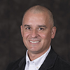 Dr. Walter Silva