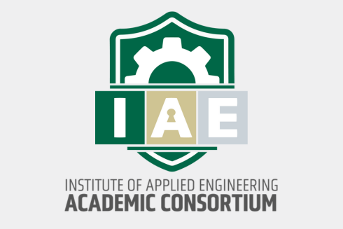 Academic Consortium Logo