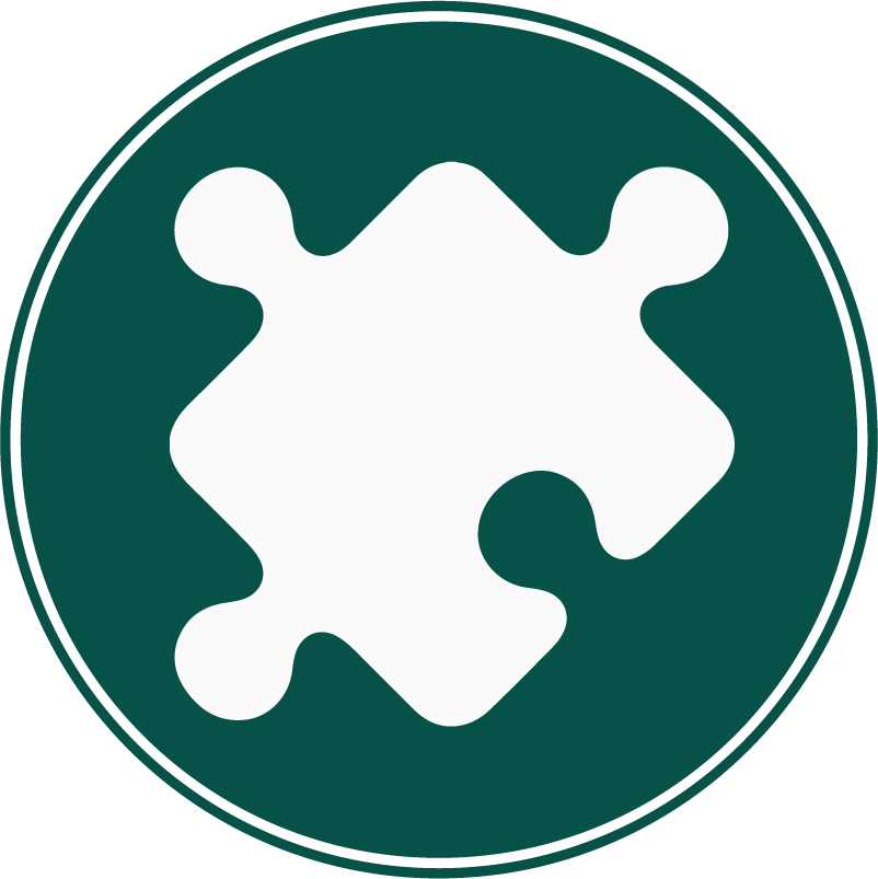 Integrated Systems Icon
