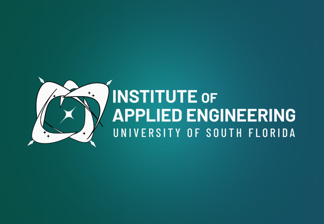 Institute of Applied Engineering