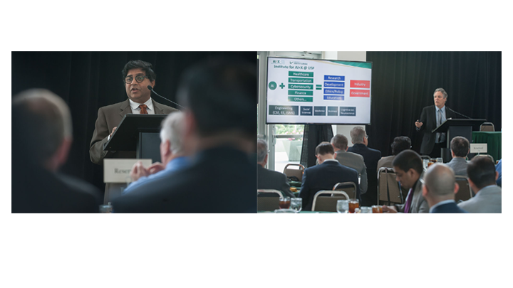 sarkar hall corporate forum