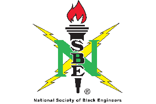 NSBE Logo