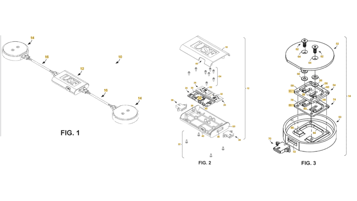 patent graphics