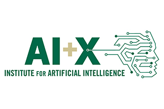 AI+X