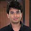 Akshat Gupta