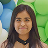 Anshika Bhowmick