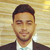 Aseem Mishra