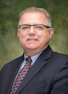 Robert Bishop