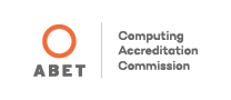 abet cac logo
