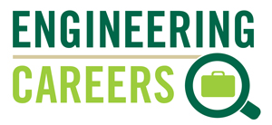 Engineering Careers