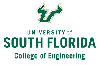 COE logo