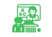 orgs icon