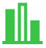 Stats icon