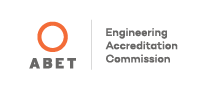abet eac logo