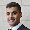 Faisal Almohsen