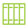 Schedule Archive