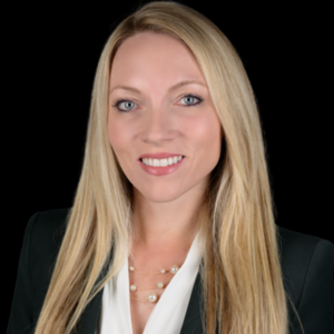 Jessica McRory headshot