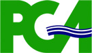 PGA