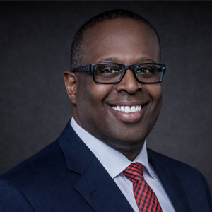 Samuel Graham headshot