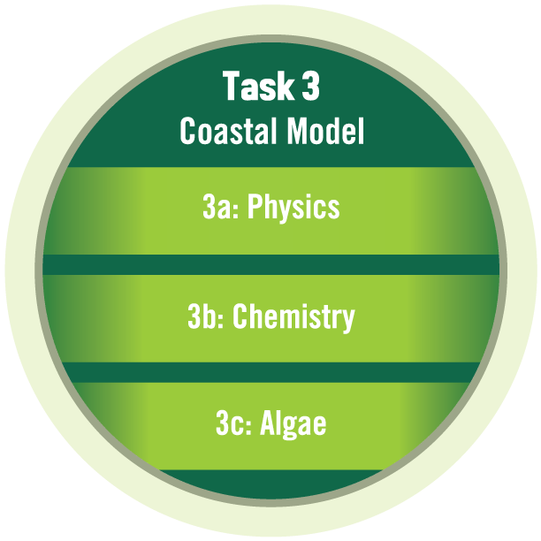 Task 3