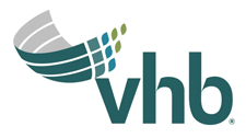 vhb