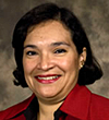 anzalone