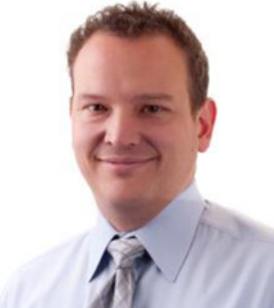 sam phillips headshot