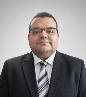 doranehgard_headshot