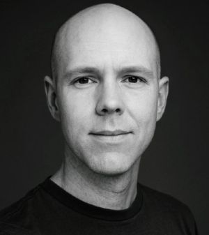 register_headshot
