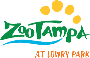 Zoo Tampa logo