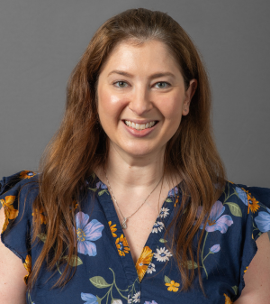 jess headshot