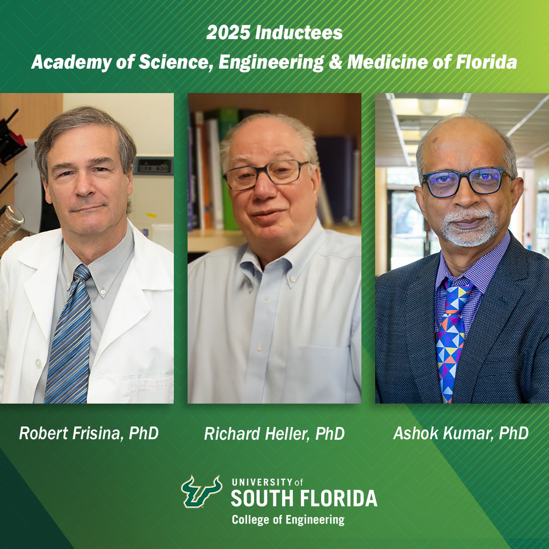 asemfl inductees